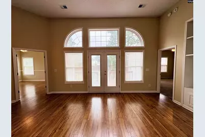 204 Founders Ridge Road, Columbia, SC 29229 - Photo 28