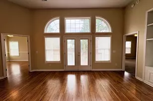 204 Founders Ridge Rd, Columbia, SC 29229 - Photo 28