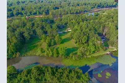 188 Wild Turkey Lane, Camden, SC 29020 - Photo 24