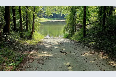 188 Wild Turkey Lane, Camden, SC 29020 - Photo 14