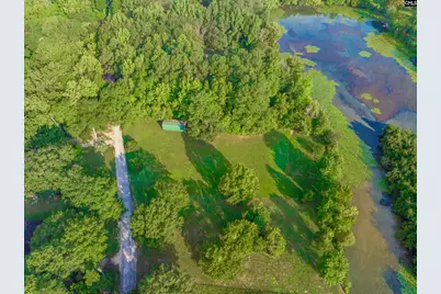188 Wild Turkey Lane, Camden, SC 29020 - Photo 22
