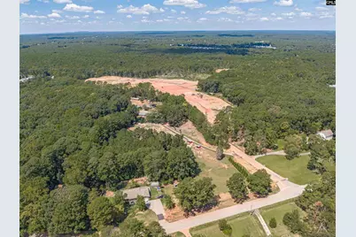 129 Jim Koon Road, Irmo, SC 29063 - Photo 4
