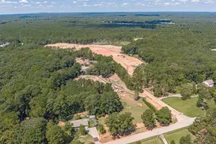 129 Jim Koon Rd, Irmo, SC 29063 - Photo 4