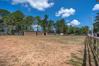 129 Jim Koon Road, Irmo, SC 29063 - Photo 82