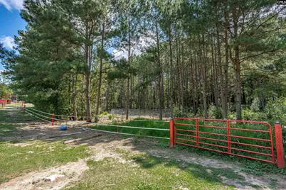 129 Jim Koon Road, Irmo, SC 29063 - Photo 70