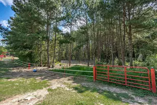 129 Jim Koon Rd, Irmo, SC 29063 - Photo 70
