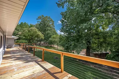 129 Jim Koon Road, Irmo, SC 29063 - Photo 94