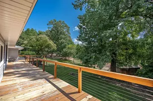 129 Jim Koon Rd, Irmo, SC 29063 - Photo 94
