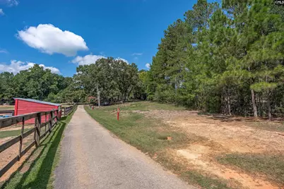 129 Jim Koon Road, Irmo, SC 29063 - Photo 22