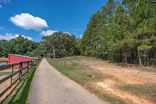 129 Jim Koon Rd, Irmo, SC 29063 - Photo 22
