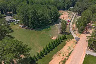 129 Jim Koon Rd, Irmo, SC 29063 - Photo 90