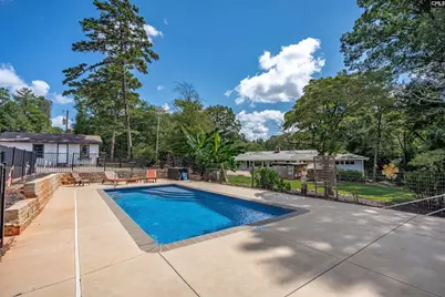 129 Jim Koon Road, Irmo, SC 29063 - Photo 26