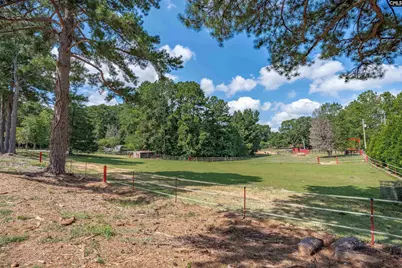 129 Jim Koon Road, Irmo, SC 29063 - Photo 14