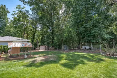 129 Jim Koon Road, Irmo, SC 29063 - Photo 86