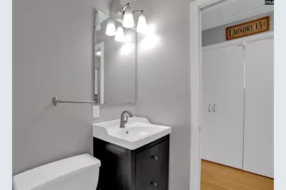 129 Jim Koon Road, Irmo, SC 29063 - Photo 56