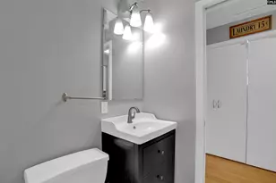 129 Jim Koon Rd, Irmo, SC 29063 - Photo 56