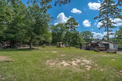 129 Jim Koon Road, Irmo, SC 29063 - Photo 78