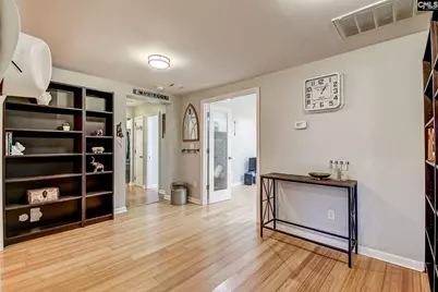 129 Jim Koon Road, Irmo, SC 29063 - Photo 34