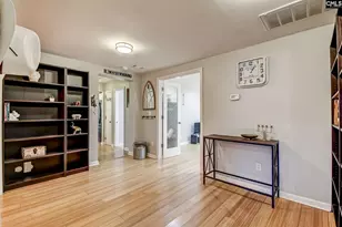 129 Jim Koon Rd, Irmo, SC 29063 - Photo 34
