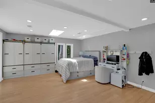 129 Jim Koon Rd, Irmo, SC 29063 - Photo 52