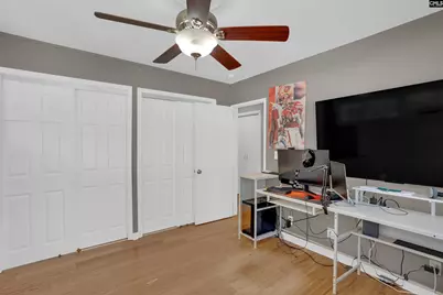 129 Jim Koon Road, Irmo, SC 29063 - Photo 54