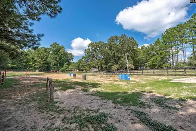 129 Jim Koon Road, Irmo, SC 29063 - Photo 20