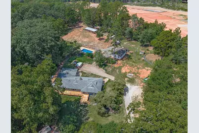 129 Jim Koon Road, Irmo, SC 29063 - Photo 6