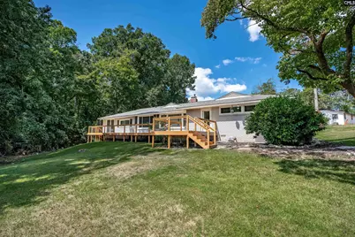 129 Jim Koon Road, Irmo, SC 29063 - Photo 92