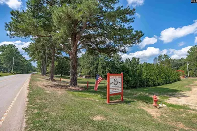 129 Jim Koon Road, Irmo, SC 29063 - Photo 10