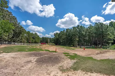 129 Jim Koon Road, Irmo, SC 29063 - Photo 68