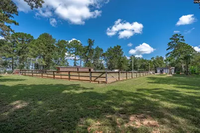 129 Jim Koon Road, Irmo, SC 29063 - Photo 24