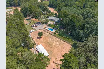 129 Jim Koon Road, Irmo, SC 29063 - Photo 1