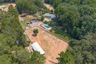 129 Jim Koon Rd, Irmo, SC 29063 - Photo 1