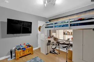 129 Jim Koon Rd, Irmo, SC 29063 - Photo 62