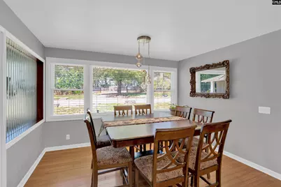129 Jim Koon Road, Irmo, SC 29063 - Photo 42