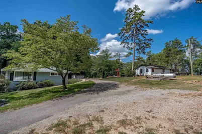 129 Jim Koon Road, Irmo, SC 29063 - Photo 28