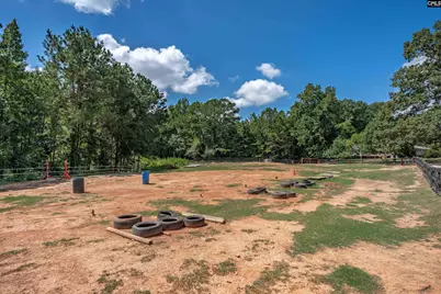 129 Jim Koon Road, Irmo, SC 29063 - Photo 18