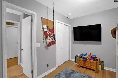 129 Jim Koon Road, Irmo, SC 29063 - Photo 64