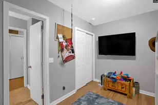 129 Jim Koon Rd, Irmo, SC 29063 - Photo 64