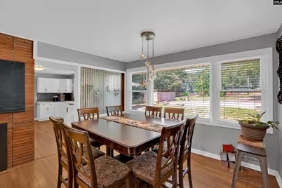 129 Jim Koon Road, Irmo, SC 29063 - Photo 40