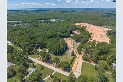 129 Jim Koon Road, Irmo, SC 29063 - Photo 2