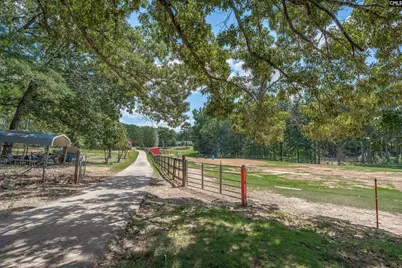 129 Jim Koon Road, Irmo, SC 29063 - Photo 66