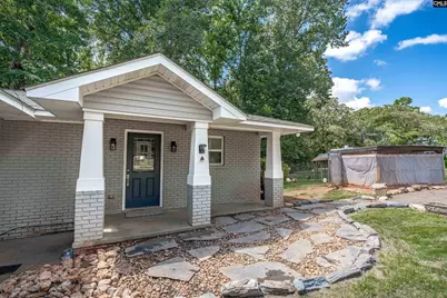 129 Jim Koon Road, Irmo, SC 29063 - Photo 32