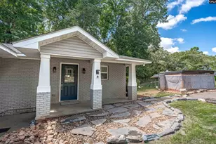 129 Jim Koon Rd, Irmo, SC 29063 - Photo 32