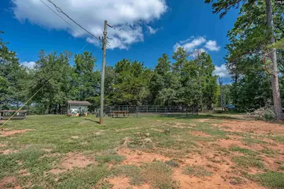 129 Jim Koon Road, Irmo, SC 29063 - Photo 80