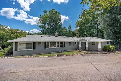 129 Jim Koon Road, Irmo, SC 29063 - Photo 30