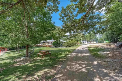 129 Jim Koon Road, Irmo, SC 29063 - Photo 72