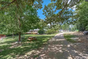 129 Jim Koon Rd, Irmo, SC 29063 - Photo 72
