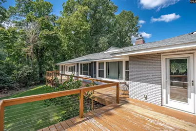 129 Jim Koon Road, Irmo, SC 29063 - Photo 98