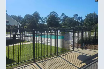 224 Mariscat Place, Lexington, SC 29073 - Photo 16